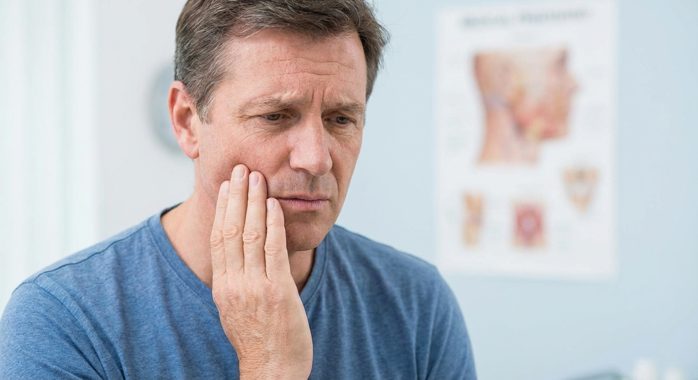 Before You Start: Safety Guidelines